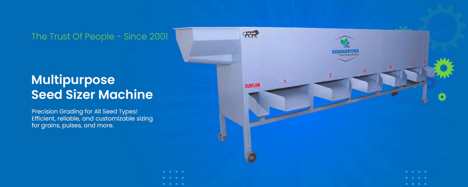 siddhapura-engineering