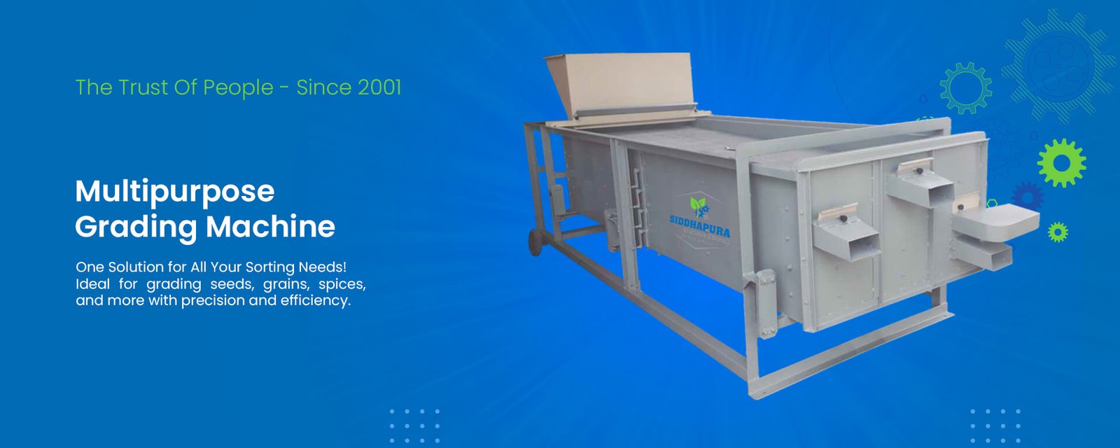 siddhapura-engineering