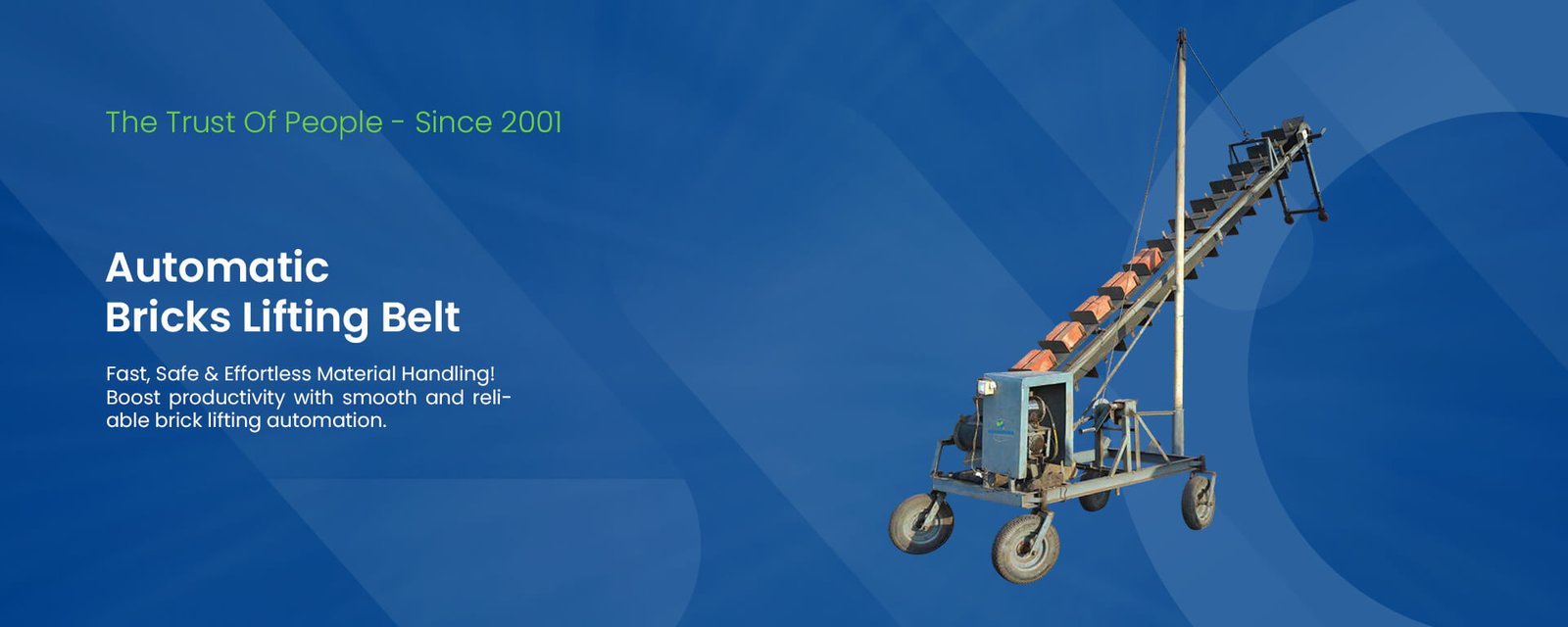 siddhapura-engineering