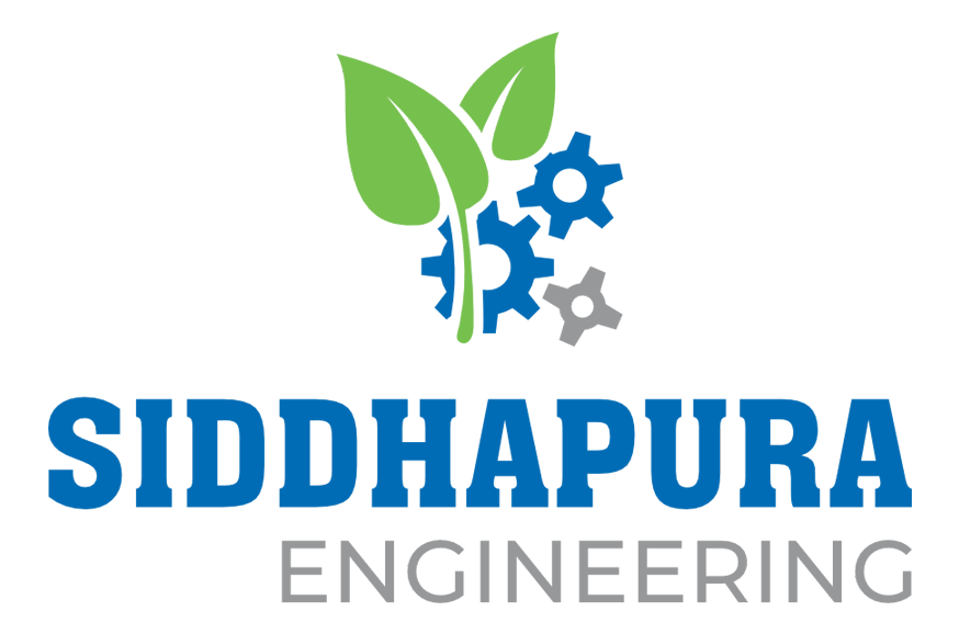 Siddhapura Engineering